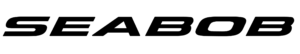 SEABOB