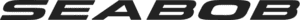 SEABOB
